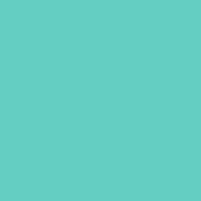 Montana BLUE 400ml
