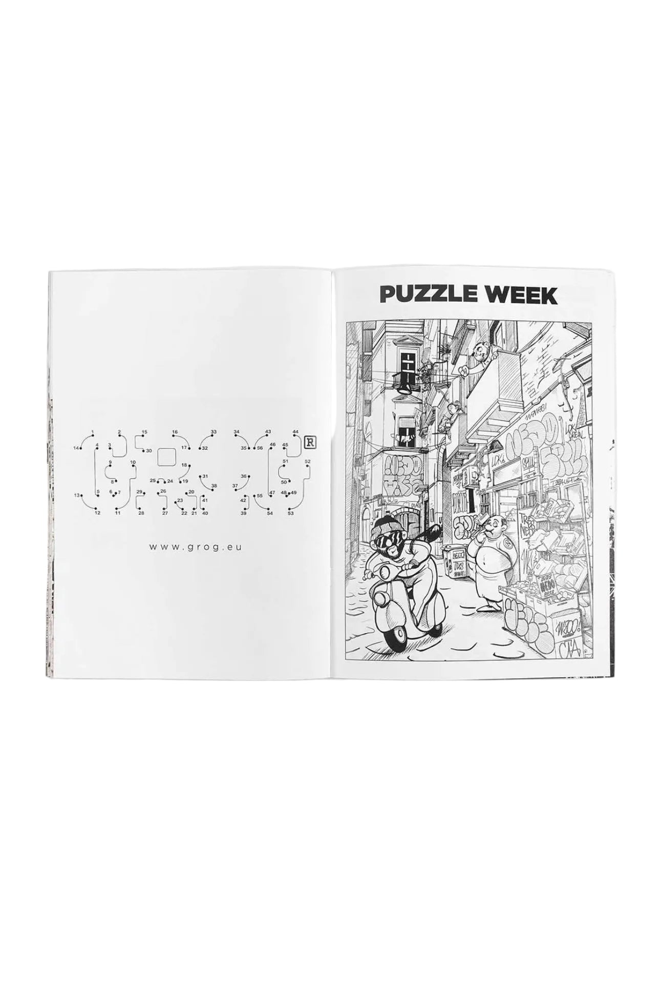 Grog-parthenope-summer-limited-3