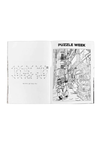 Grog-parthenope-summer-limited-3