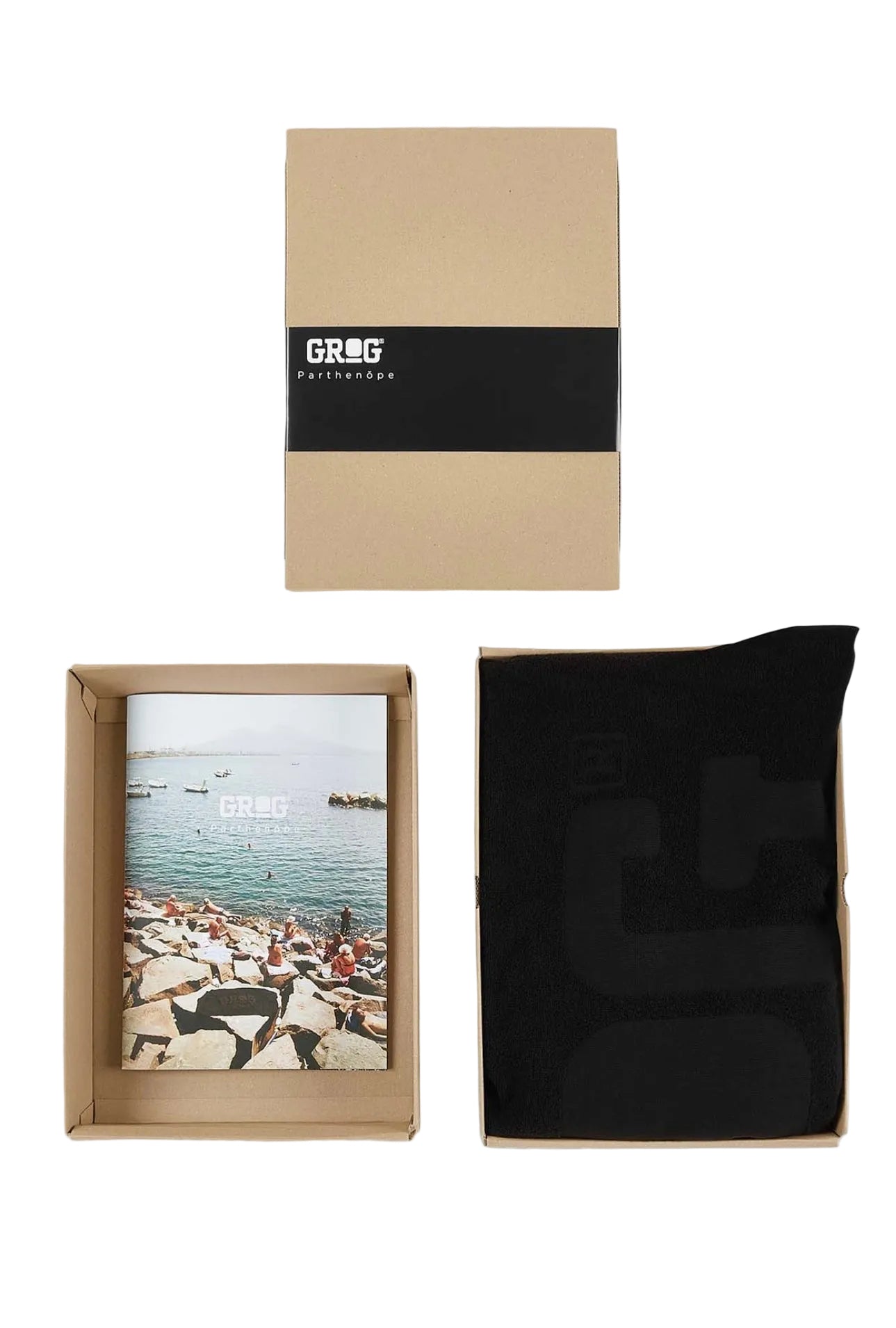 Grog-parthenope-summer-limited