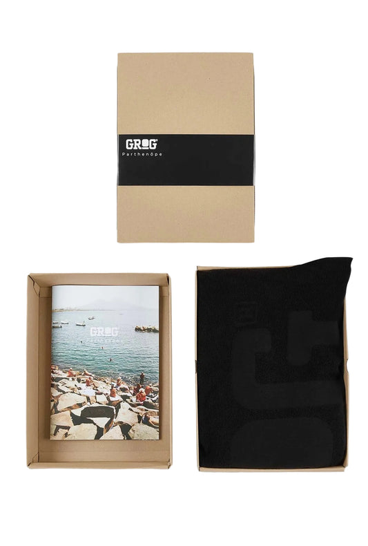 Grog-parthenope-summer-limited