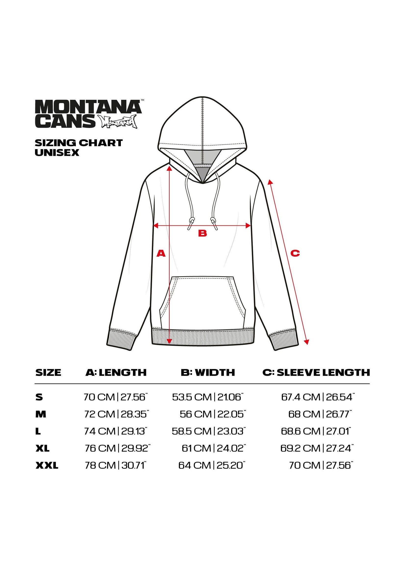 Hoodie-size-chart-2