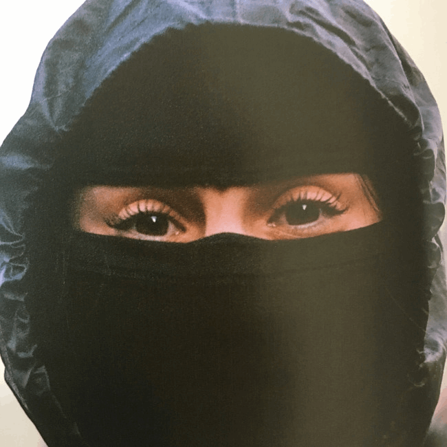Analog Delinquents Magazine 5