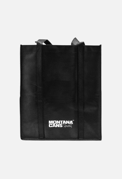 Montana PP PANEL Bag