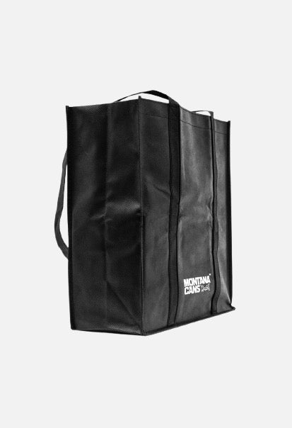 Montana PP PANEL Bag