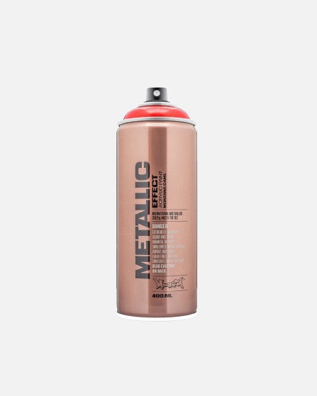 Montana METALLIC Effect 400ml