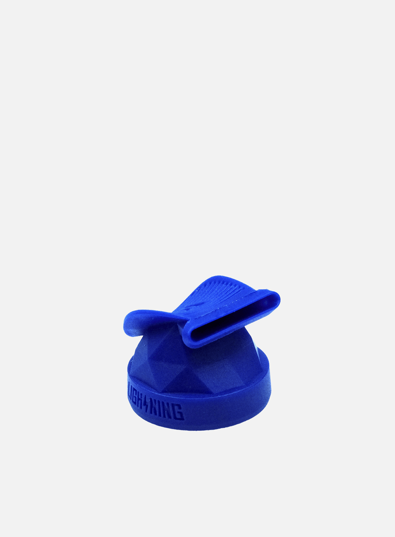 Night Quill Lighting Cap Male