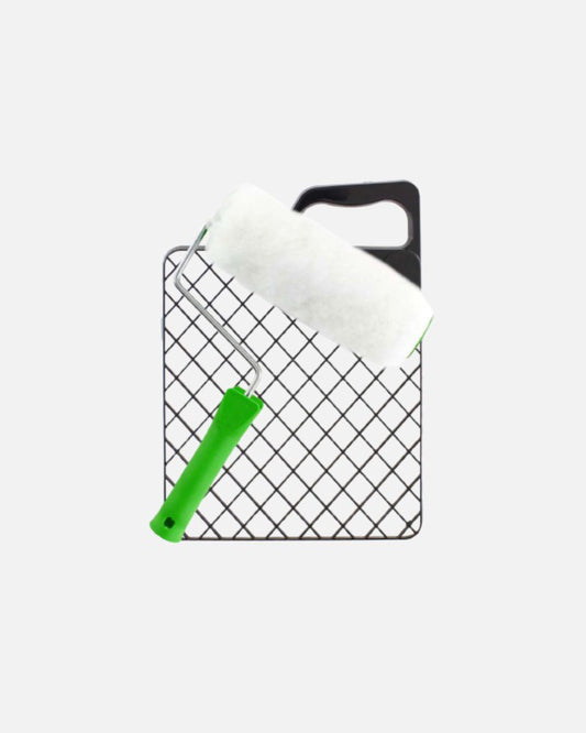 Rullo con Griglia 20cm