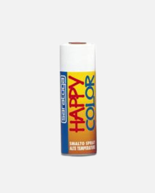 Saratoga HappyColor Alte Temperature 400ml