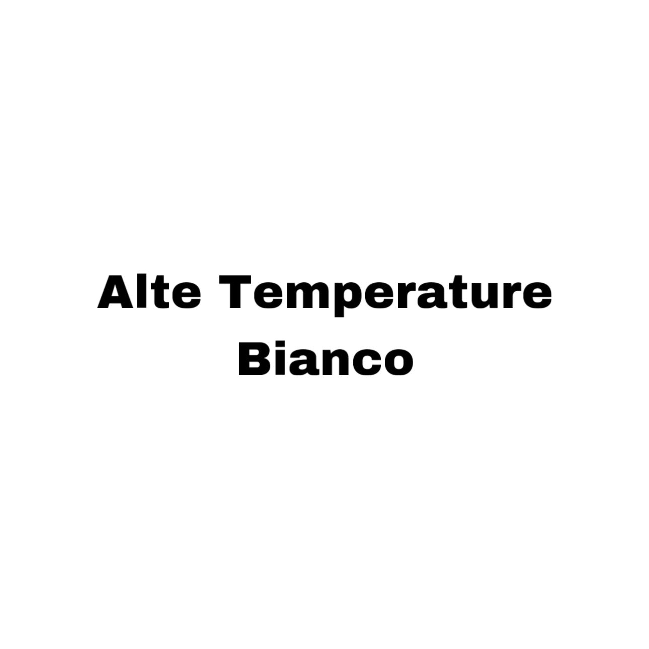 Saratoga HappyColor Alte Temperature 400ml