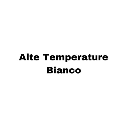 Saratoga HappyColor Alte Temperature 400ml