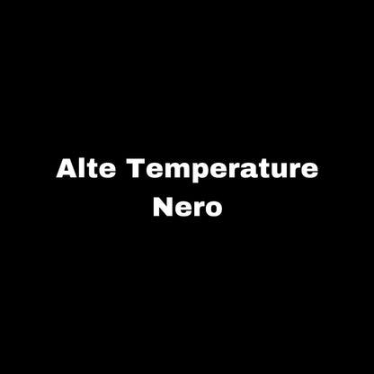 Saratoga HappyColor Alte Temperature 400ml