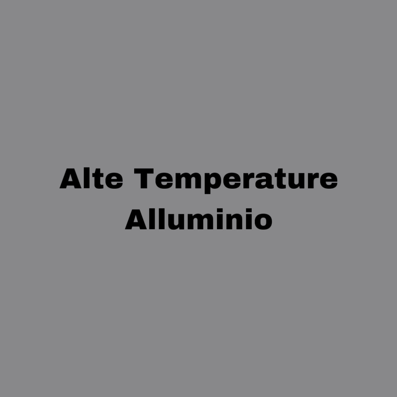 Saratoga HappyColor Alte Temperature 400ml