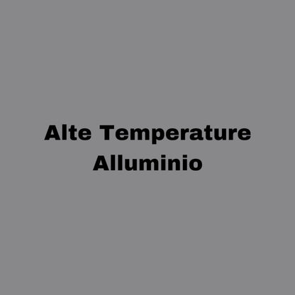 Saratoga HappyColor Alte Temperature 400ml