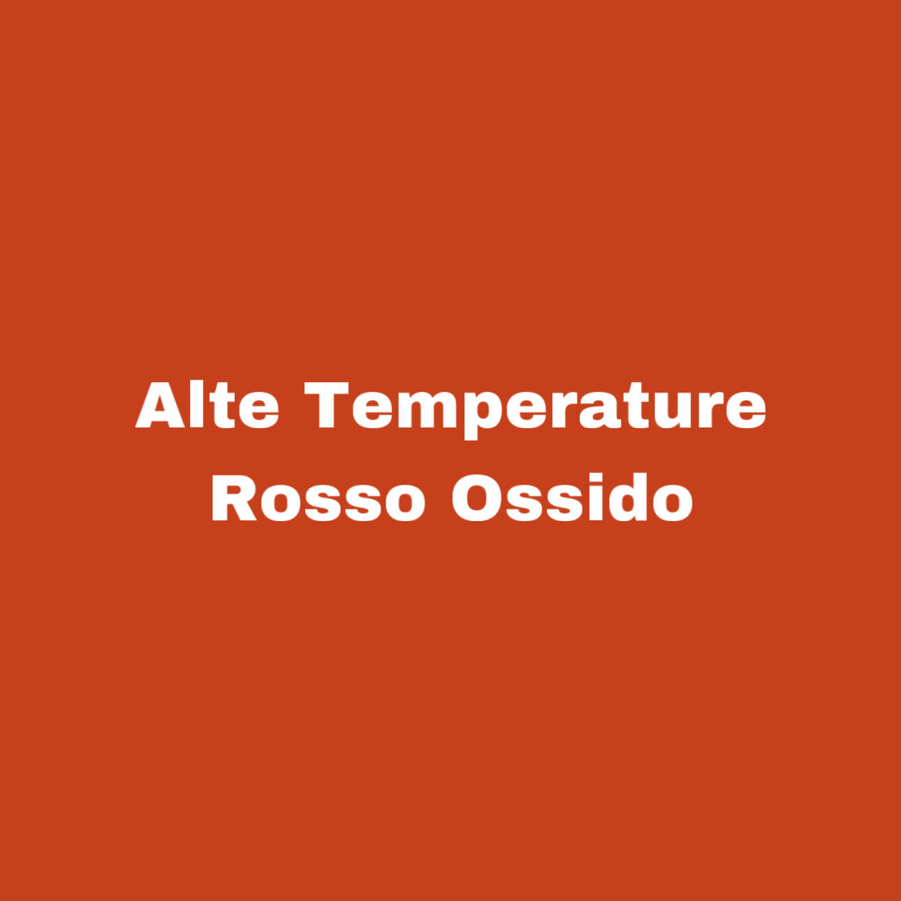 Saratoga HappyColor Alte Temperature 400ml