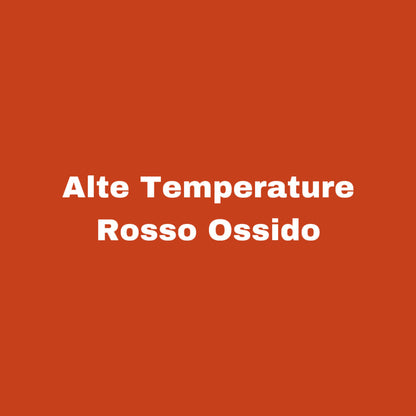 Saratoga HappyColor Alte Temperature 400ml