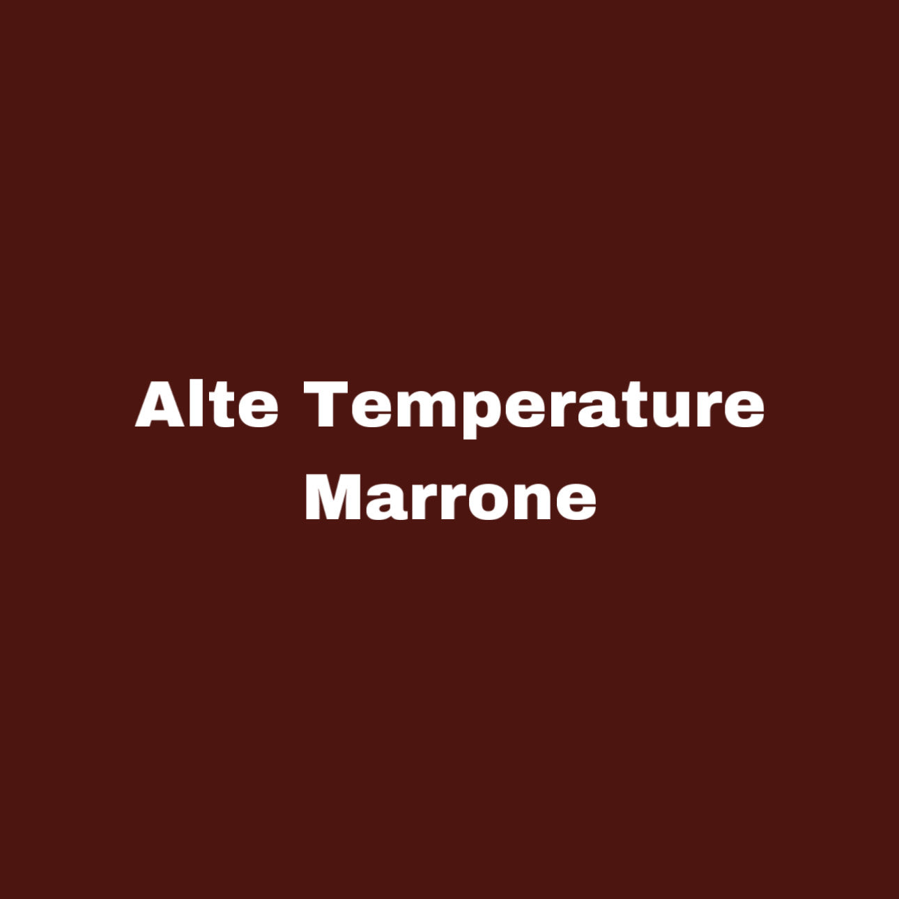 Saratoga HappyColor Alte Temperature 400ml