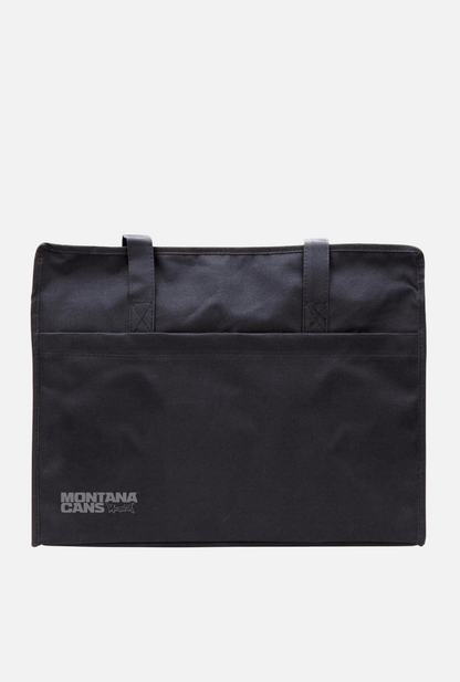 Montana NYLON Can Bag