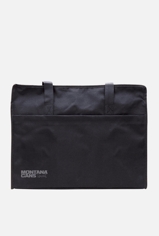 Montana NYLON Can Bag