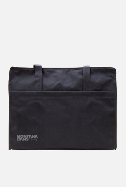 Montana NYLON Can Bag
