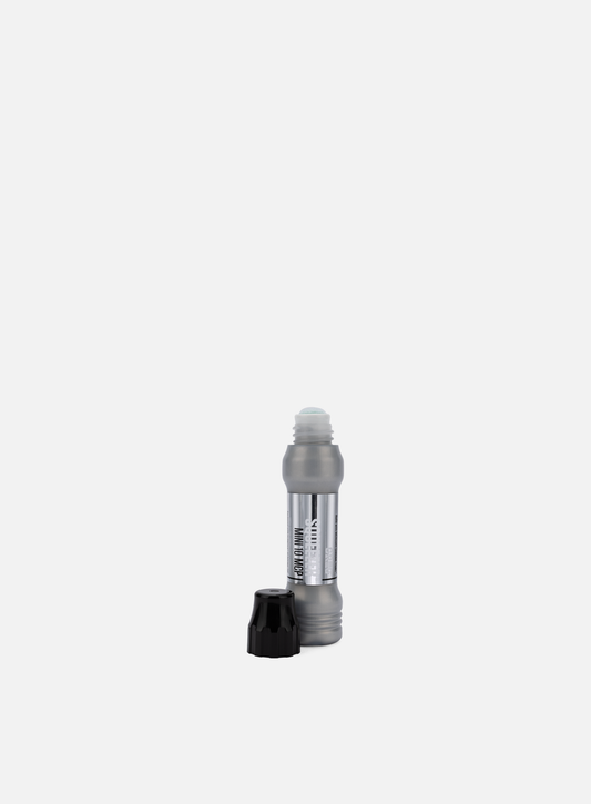 Grog Squeezer Mini 10 MCP