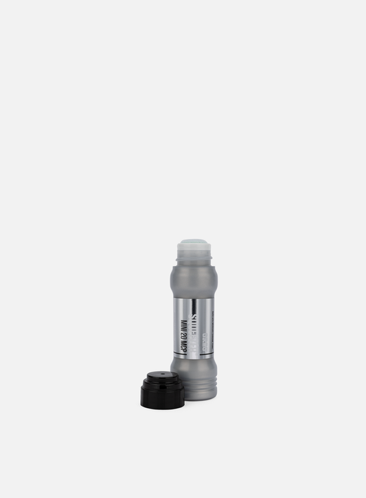 Grog Squeezer Mini 20 MCP