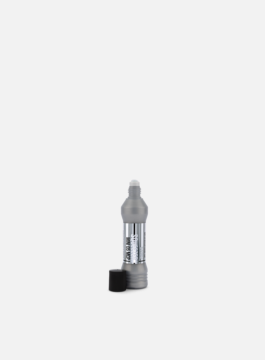 Grog Squeezer Mini 05 MCP