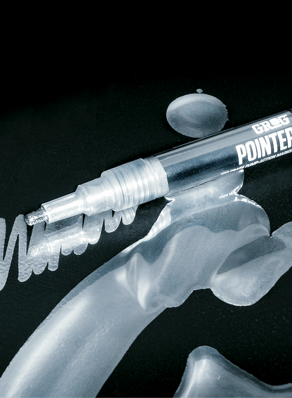 Grog Pointer 02 MCP