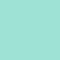 Montana BLUE 400ml