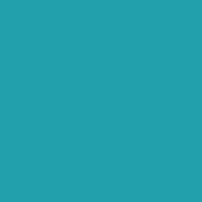 Montana BLUE 400ml