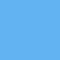 Montana BLUE 400ml