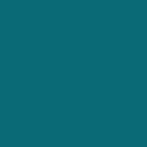 Montana BLUE 400ml