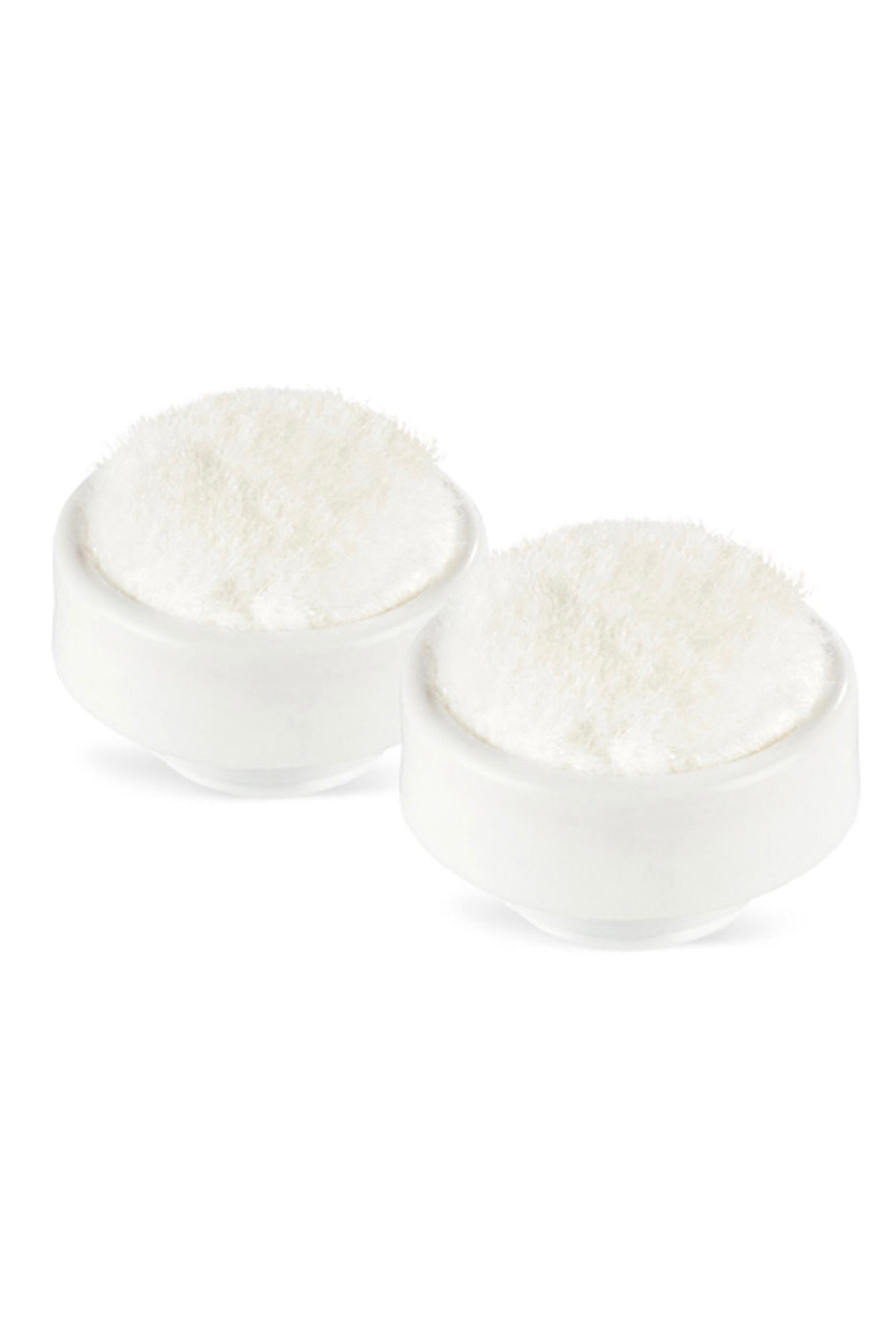 Molotow-highflow-applicator-25mm-main2