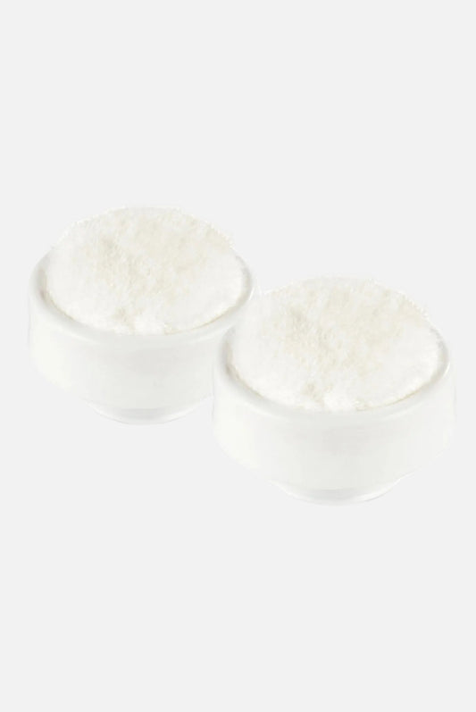 Molotow-highflow-applicator-25mm-main2