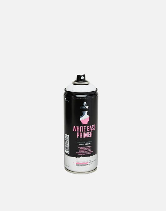 Montana-PRO-white-base-primer-400ml-vernice-spray-montanacolors