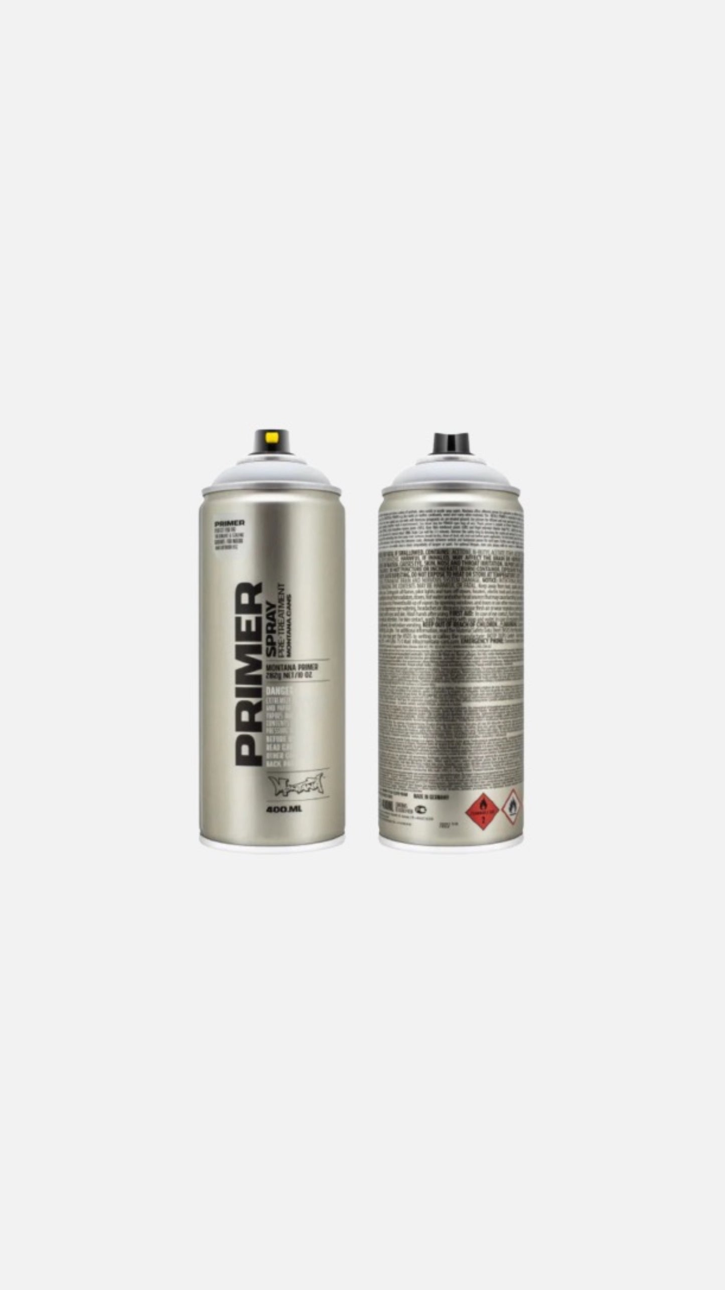 Montana-TECH-aluminium-primer-400ml-vernice-spray-montanacans