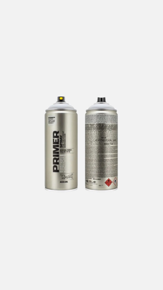 Montana-TECH-aluminium-primer-400ml-vernice-spray-montanacans