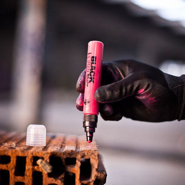 Montana-balltip-empty-marker