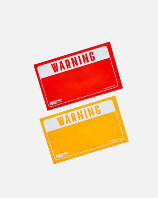 Montana-warning-sticker-single