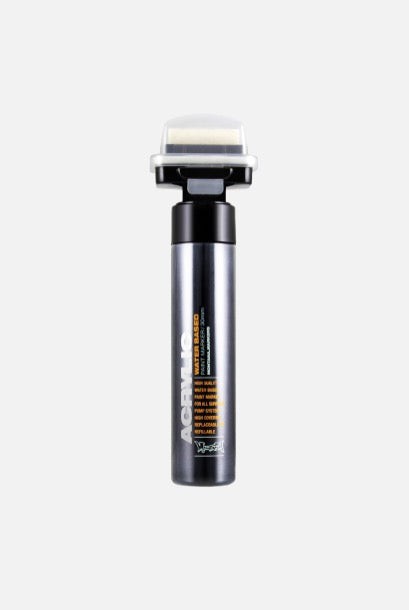 MontanaCans Acrylic Marker 30mm