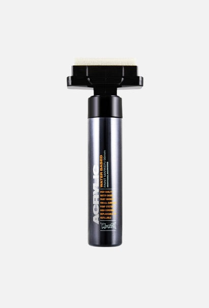 MontanaCans Acrylic Marker 50mm