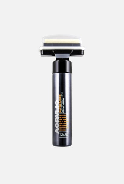 MontanaCans Acrylic Marker 50mm