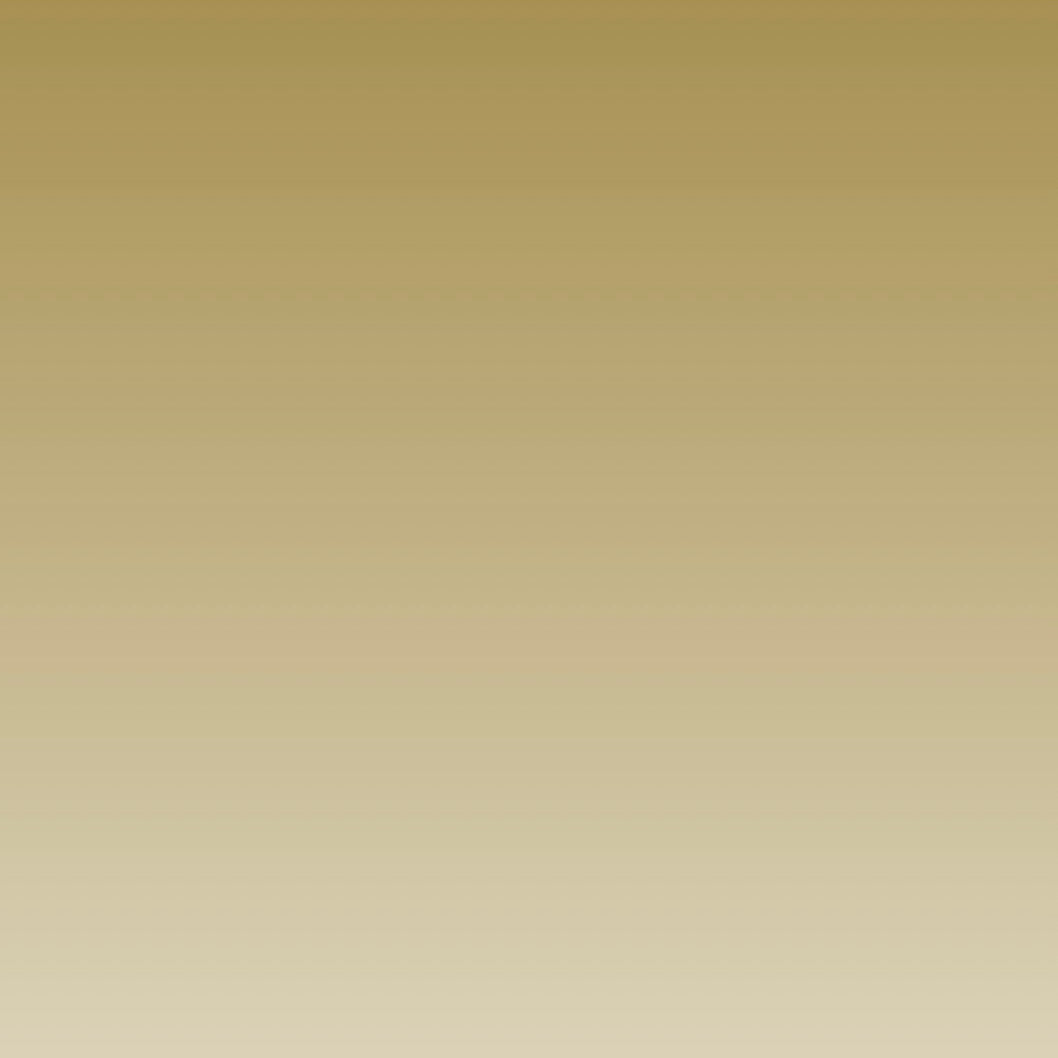 MontanaCans-Acrylic-Marker-goldmetallic