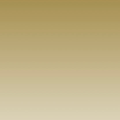 MontanaCans-Acrylic-Marker-goldmetallic