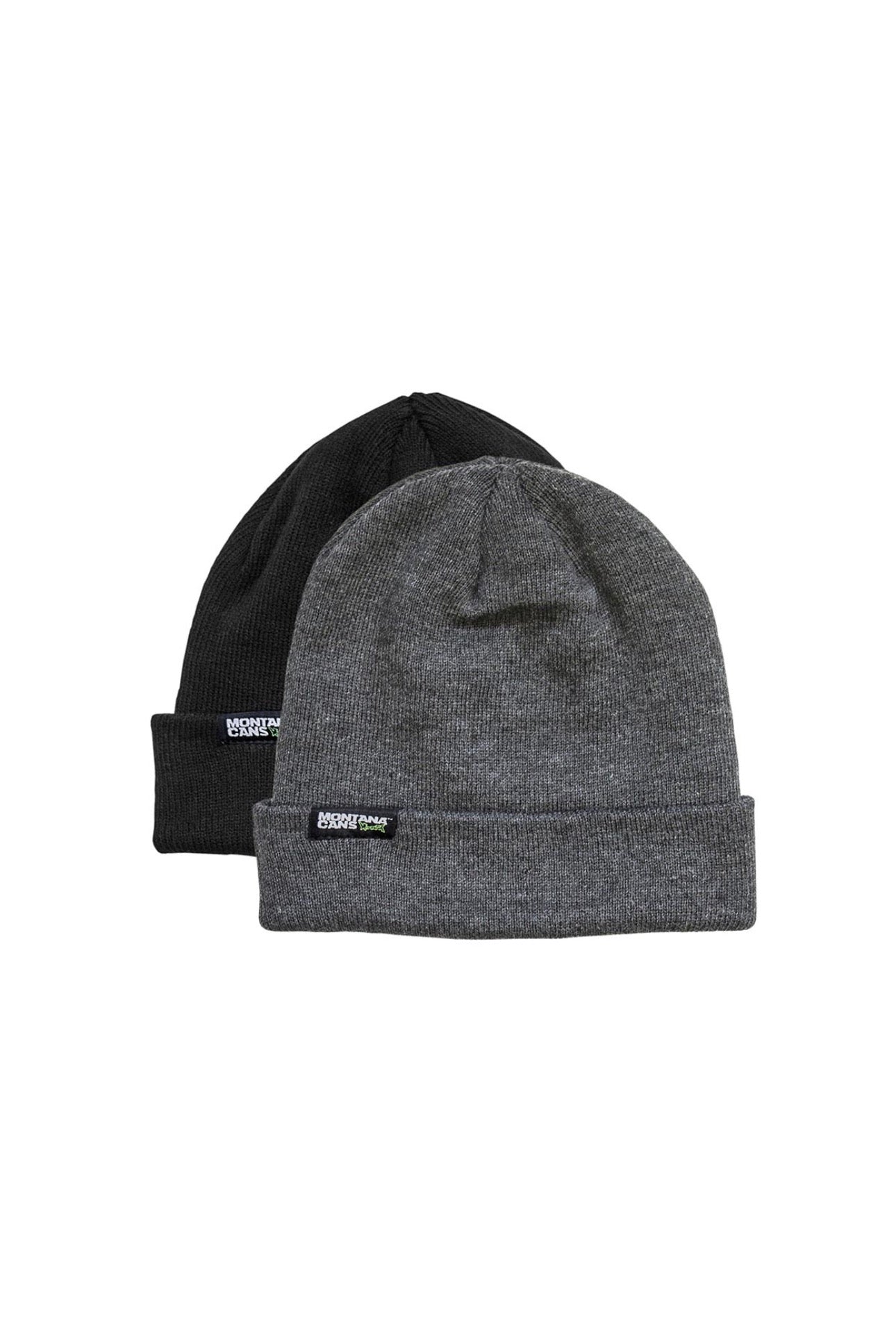 Montanacans-beanie-cap
