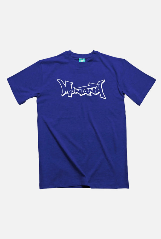 Montanacans-logo-shirt-royal-blue