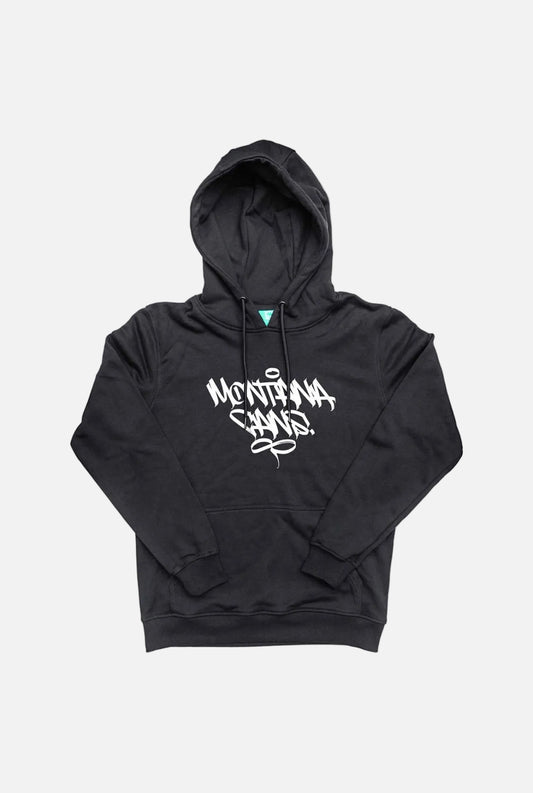 Montanacans-sicoer-hoodie-main