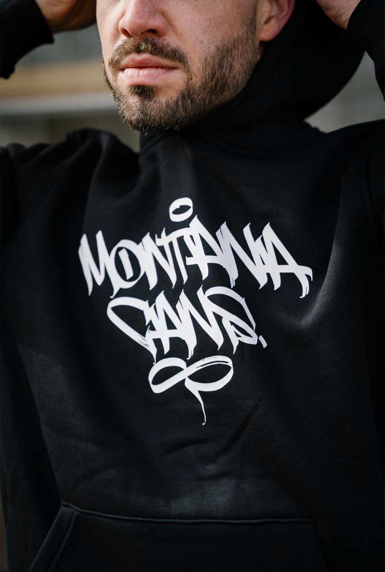 Montanacans-sicoer-hoodie-main2