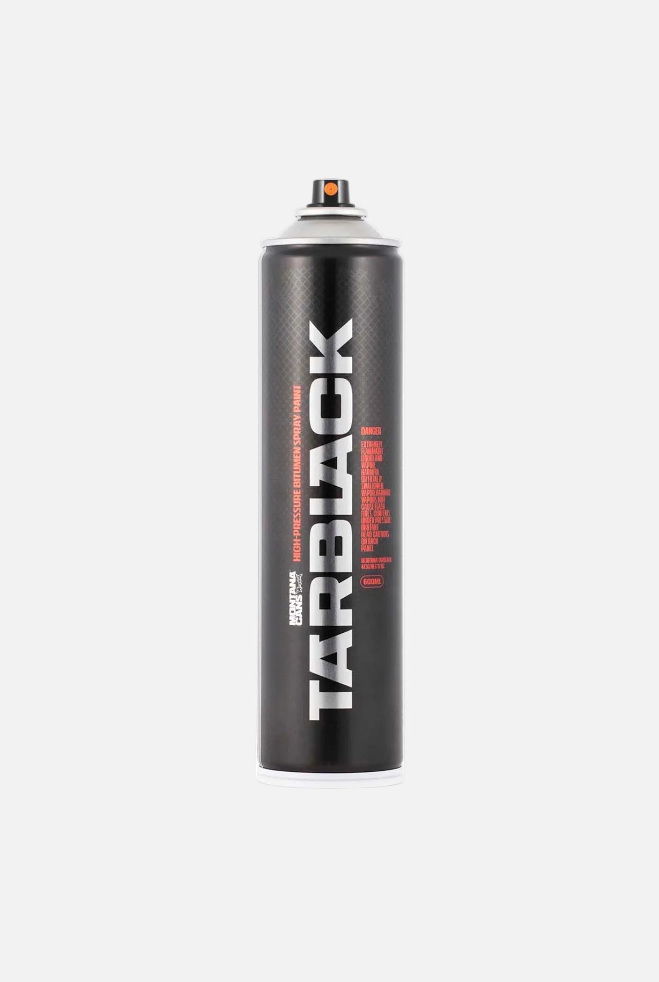 Montanacans-tarblack-600ml-main