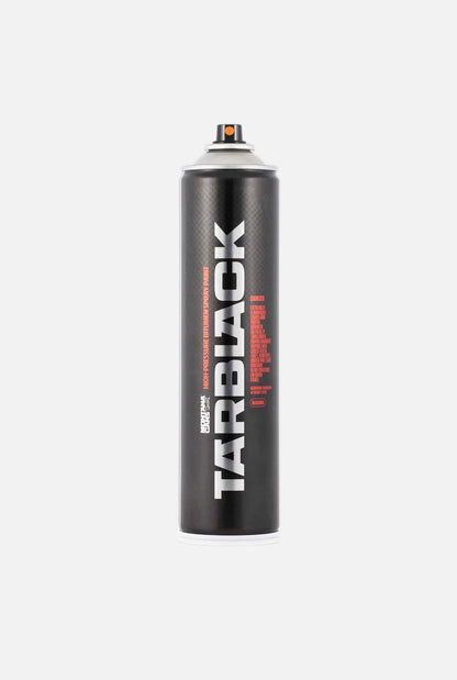 Montanacans-tarblack-600ml-main